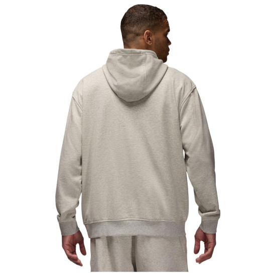 Jordan Ανδρικό φούτερ Sport Crossover Dri-FIT Pullover Hoodie